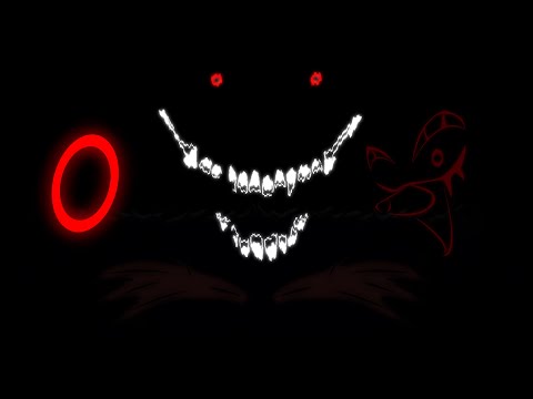 Triple Trouble Encore (DOWNLOAD IN DESC)