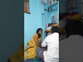 Shorts Father And Son Emotional Video