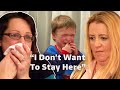 Living With Constant Chaos At Home Nanny 911 S4 E6 The Whipple Family Our Stories