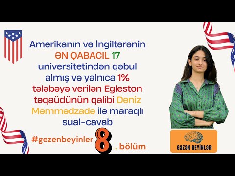 Video Qapağı
