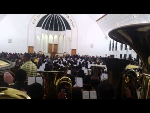 CCB Hino 273 Cabreuva Bomfim 28-09-2014