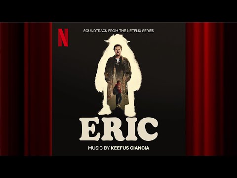 Good Day Sunshine | Eric | Official Soundtrack | Netflix