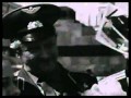 Лысьвенская каска.avi 