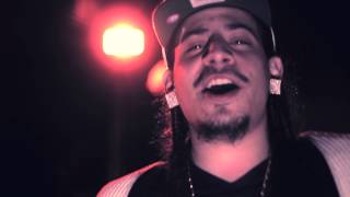 Rico Rackz - Get TF Out My Face Freestyle | shot by @hola_films