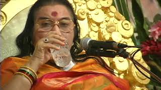 Guru Puja, Assimilating the Absolute Knowledge thumbnail