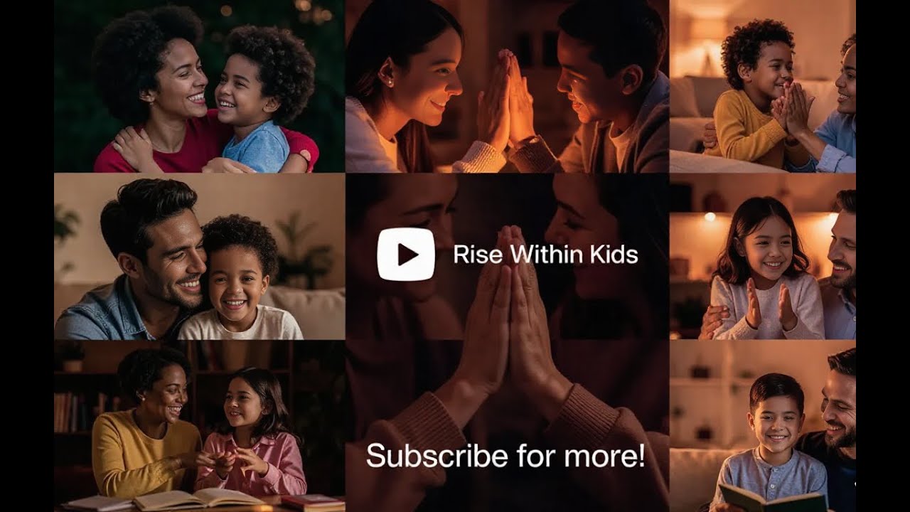What we do ? |   Rise Within Kids