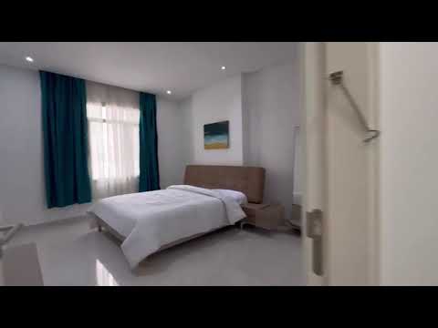 صورة مصغرة لفيديو العقار