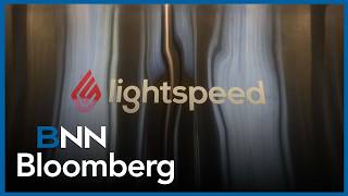 Lightspeed beats on revenue in Q4