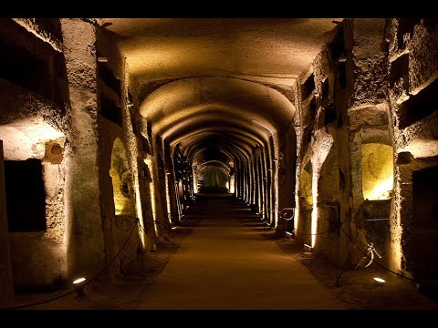 67- Early Christian Architecture