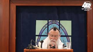 דיני קנייה ומכירת ציצית | הרב אליקים לבנון | הלכות ציצית | 36 (ישיבת ברכת יוסף - אלון מורה) - התמונה מוצגת ישירות מתוך אתר האינטרנט יוטיוב. זכויות היוצרים בתמונה שייכות ליוצרה. קישור קרדיט למקור התוכן נמצא בתוך דף הסרטון דיני קנייה ומכירת ציצית | הרב אליקים לבנון | הלכות ציצית | 36 (ישיבת ברכת יוסף - אלון מורה) - התמונה מוצגת ישירות מתוך אתר האינטרנט יוטיוב. זכויות היוצרים בתמונה שייכות ליוצרה. קישור קרדיט למקור התוכן נמצא בתוך דף הסרטון