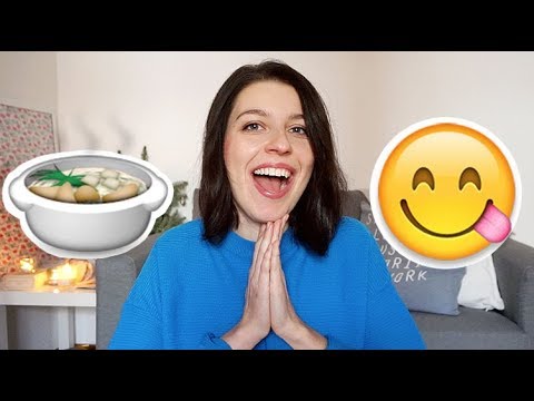 11 ПОЛЕЗНЫХ ПРИВЫЧЕК ШВЕДОВ / про питание