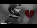 Maine Royaan X Somebody S Me X Indian Cricket Team