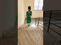 Instagram Star Neerutty Slowmotion Video