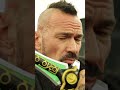 We Need Dragonzord Power Now Miss You JDF Shorts