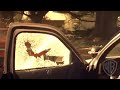 The Dukes Of Hazzard 2005 Trailer