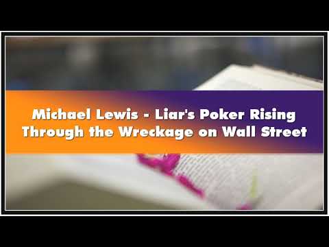 download lagu mp3 mp4 Lexis Poker, download lagu Lexis Poker gratis, unduh video klip Lexis Poker