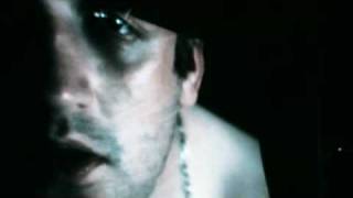 The Big Pink - Too young to love