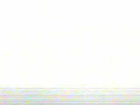 Elizabeth Scenes 12/18/07