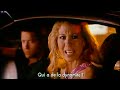 Looney Tunes Back In Action 2003 Trailer UK