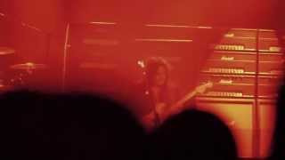Yngwie Malmsteen - Far Beyond the Sun, Live in New York 2013