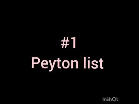 Jessie cast before and after