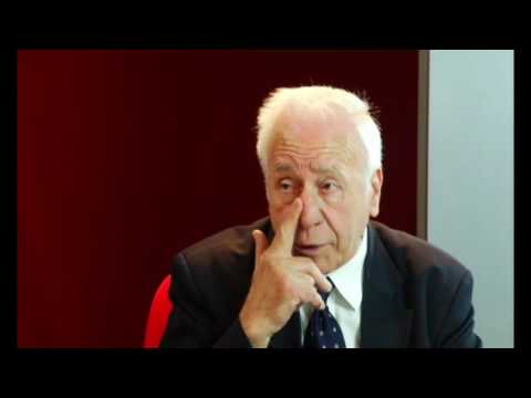 Govornica Prof  Dr Slobodan Komazec   Uvažavaju li političati misljenje ekonomista