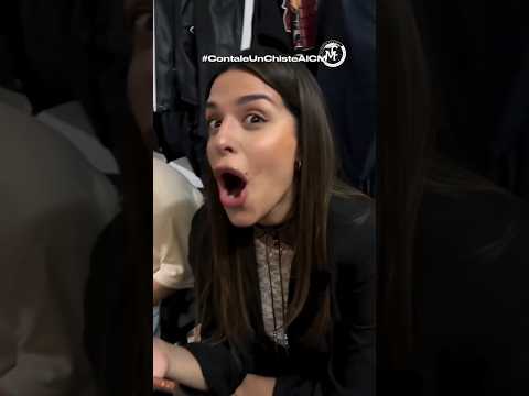 La LBC & Euge Quevedo 🥾  Jue-30-Oct Laborde Córdoba  🪗💯