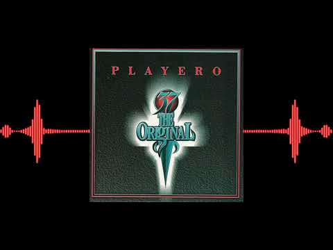 Fellas Rican King - From From The Weed - Playero 37 "The Original"