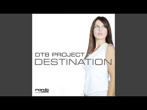 Destination (Pagano Remix)