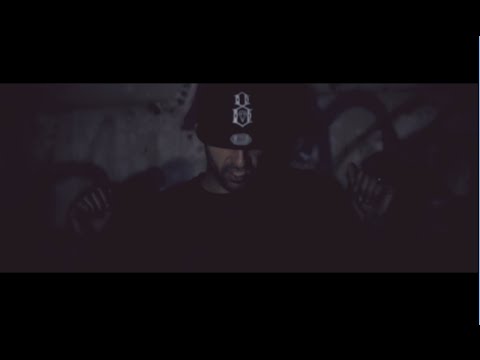 Mad Manu feat. JB - Faccio da Me (Official Video)