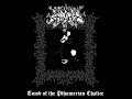 Primordial Serpent Tomb Of The Pthumerian Chalice Single