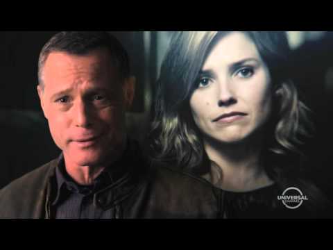 What Builds Character? | Chicago PD