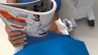 Disminución de grasas localizadas. Coolsculpting.