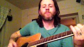Angel of Death: Andrew Jackson Jihad cover