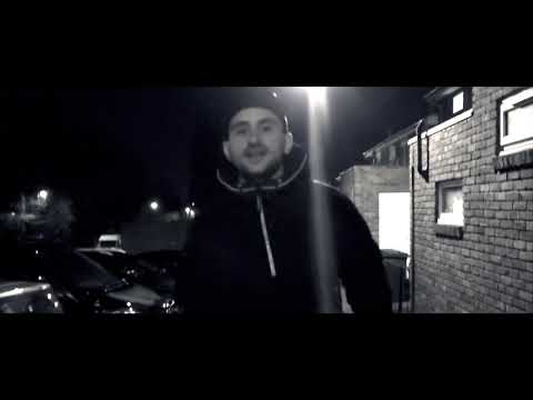 Vlat - Scriu (Music Video)