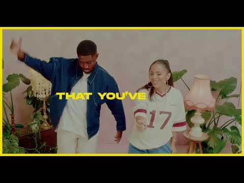 Thumbnail for Safety video