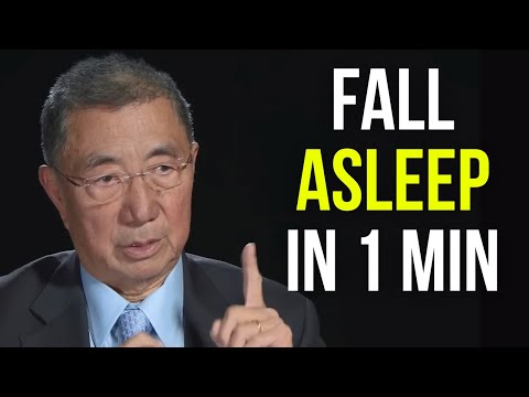 One of the Best Unintentional ASMR voices I've ever heard! 🥱 Perfect ASMR for Sleep