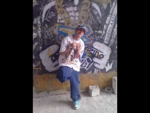 Ori-G ft Snoop-G - Uroj