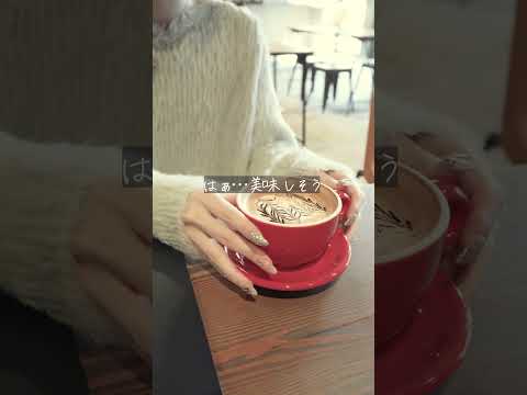 リール・TikTok対応|ショート動画編集します イメージ1