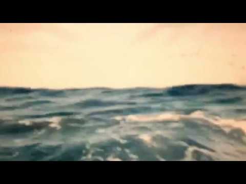 Ånge Teenage Angst - Vojen (single May 2019)