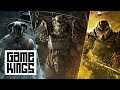 GK Journaal: ‘Gaat Bethesda nu Xbox-exclusive worden of niet?’