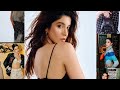 Shanaya Kapoor New Picture Edit Bollywood Actress Photo Edit Viral 4K