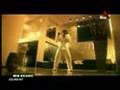 Deneth agin (adare matami)by Rukshan Mark sinhalese new age
