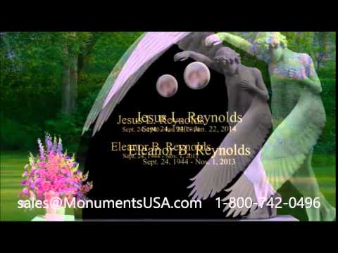 Tombstones | Headstones | Memorials | Monuments | Headstones Shipped To Nicasio, CA