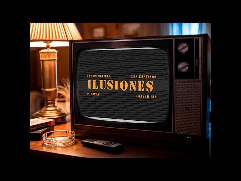 Aaron Sevilla and Afrodise Music