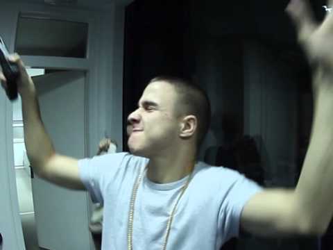 How it's made - Ljakse