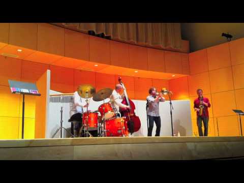 Shepherd at Central Michigan University