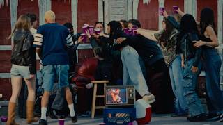 Download lagu Sleep Theory - 'My Heart' mp3 Download lagu Sleep Theory - 'My Heart' mp3