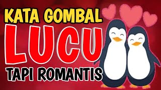 Download lagu FUNNY BUT ROMANTIC FOLLOWING WORDS mp3 Download lagu FUNNY BUT ROMANTIC FOLLOWING WORDS mp3