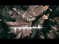 MKJ - TIME -  1hour